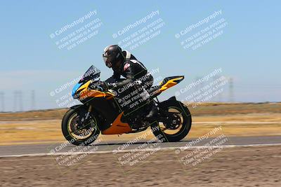 media/Jun-18-2023-Lets Ride (Sun) [[c6e4a777ea]]/A Group/2pm (Wheelie Bump)/